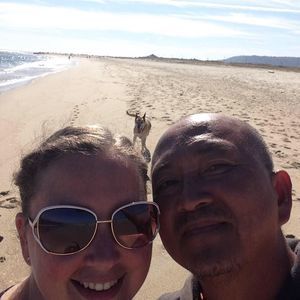 Meet your Posher, Jillian